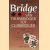 Bridge: van thuisbridger tot clubbridger
Cees Sint e.a.
€ 6,00