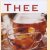 Thee
diverse auteurs
€ 5,00 Thee
diverse auteurs
€ 5,00
