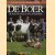 De Boer: De koe en onze zuivelindustrie (leven van het boerenland)
Alfred van Dijk
€ 6,00