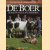 De Boer: De koe en onze zuivelindustrie (leven van het boerenland)
Alfred van Dijk
€ 6,00 De Boer: De koe en onze zuivelindustrie (leven van het boerenland)
Alfred van Dijk
€ 6,00