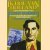 Ik hou van Holland. Een levensbeeld van Joseph Schmidt in feiten, gebeurtenissen en herinneringen
Fred Bredschneyder
€ 5,00 Ik hou van Holland. Een levensbeeld van Joseph Schmidt in feiten, gebeurtenissen en herinneringen
Fred Bredschneyder
€ 5,00