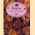 Rozen: Bloemstukjes, rozenwaters, gedroogde rozen, droogbloemcollages, decoratieve mandjes, guirlandes
Malcolm Hillier
€ 3,50