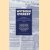 Witboek Everest
Edward Bekker e.a.
€ 6,00 Witboek Everest
Edward Bekker e.a.
€ 6,00