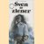 Sven de Ziener
Steef Maaskant
€ 6,00 Sven de Ziener
Steef Maaskant
€ 6,00