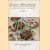 Groot mixerboek. Volledige handleiding voor een beter en doelmatiger gebruik van de mixer
L.S. Verlooy
€ 8,00 Groot mixerboek. Volledige handleiding voor een beter en doelmatiger gebruik van de mixer
L.S. Verlooy
€ 8,00
