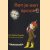 Ben je een spook?
Nathaniel Benchley
€ 5,00 Ben je een spook?
Nathaniel Benchley
€ 5,00