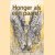 Honger als een paard? En andere (w)etenswaardigheden
Otto Beaujon e.a.
€ 5,00 Honger als een paard? En andere (w)etenswaardigheden
Otto Beaujon e.a.
€ 5,00