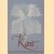 Kant = Lace
diverse auteurs
€ 6,00