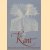 Kant / Lace
diverse auteurs
€ 6,00 Kant / Lace
diverse auteurs
€ 6,00