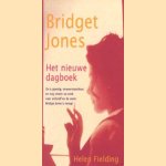 Jones, Bridget - Het nieuwe dagboek
Helen Fielding
€ 5,00 Jones, Bridget - Het nieuwe dagboek
Helen Fielding
€ 5,00