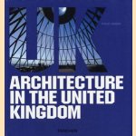 Architecture in the United Kingdom
Philip Jodidio
€ 7,50 Architecture in the United Kingdom
Philip Jodidio
€ 7,50