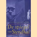 De spiegel van Stendhal
Barend van Heusden e.a.
€ 19,00 De spiegel van Stendhal
Barend van Heusden e.a.
€ 19,00