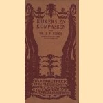Kijkers en kompassen
Dr. J.F. Sirks
€ 19,00 Kijkers en kompassen
Dr. J.F. Sirks
€ 19,00