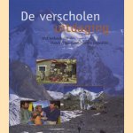De verscholen uitdaging. Het verhaal van de Dutch Hago Gasherbrum Expeditie
Dick Gebuys
€ 6,00 De verscholen uitdaging. Het verhaal van de Dutch Hago Gasherbrum Expeditie
Dick Gebuys
€ 6,00
