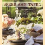 Sfeer aan tafel
Margaret Caselton e.a.
€ 6,00