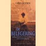 De belegering
Giles Foden
€ 6,00 De belegering
Giles Foden
€ 6,00