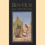 Ben-Hur. Een verhaal uit den tijd van Christus
Lewis Wallace
€ 6,00 Ben-Hur. Een verhaal uit den tijd van Christus
Lewis Wallace
€ 6,00