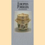 Europees Porselein
Lothar P. Konietzka
€ 5,00 Europees Porselein
Lothar P. Konietzka
€ 5,00