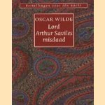 Lord Arthur Saviles misdaad
Oscar Wilde
€ 5,00