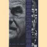 Hannes de Graaf, een leven van bevrijding
Dr. E.D.J. de Jongh
€ 7,50 Hannes de Graaf, een leven van bevrijding
Dr. E.D.J. de Jongh
€ 7,50