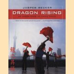 Dragon rising. An inside look at China today
Jasper Becker
€ 7,50