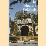 The Reluctant Colonists: Netherlanders abroad in the 17th and 18th centuries
Doreen Greig
€ 5,00 The Reluctant Colonists: Netherlanders abroad in the 17th and 18th centuries
Doreen Greig
€ 5,00