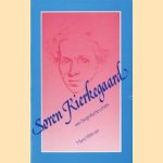 Soren Kierkegaard, een biografische schets aan de hand van zijn geschreven nalatenschap
Maria Veltman
€ 5,00