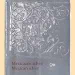 Mexicaans zilver / Mexican silver
diverse auteurs
€ 11,00