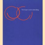 Voertuigen van de verbeelding. Mobiliteit in de kunst
Betty van Garrel
€ 11,00