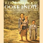 Reizend door Oost-Indië. Prenten en verhalen uit de 19de eeuw
Bea Brommer
€ 5,00 Reizend door Oost-Indië. Prenten en verhalen uit de 19de eeuw
Bea Brommer
€ 5,00