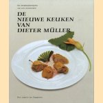 De nieuwe keuken van Dieter Müller. De lievelingsrecepten van een meesterkok
diverse auteurs
€ 11,00 De nieuwe keuken van Dieter Müller. De lievelingsrecepten van een meesterkok
diverse auteurs
€ 11,00
