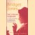 Jones, Bridget - Het nieuwe dagboek door Helen Fielding