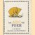 Het ABC van POEH
A.A Milne
€ 5,00 Het ABC van POEH
A.A Milne
€ 5,00