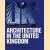 Architecture in the United Kingdom
Philip Jodidio
€ 10,00 Architecture in the United Kingdom
Philip Jodidio
€ 10,00