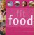 Fit food. Lekker eten + lekker bewegen = een gezond gewicht
Marjorie Former
€ 6,00 Fit food. Lekker eten + lekker bewegen = een gezond gewicht
Marjorie Former
€ 6,00