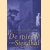 De spiegel van Stendhal
Barend van Heusden e.a.
€ 25,00 De spiegel van Stendhal
Barend van Heusden e.a.
€ 25,00