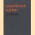 Sauerbruch Hutton Archive
Matthias Sauerbruch e.a.
€ 40,00 Sauerbruch Hutton Archive
Matthias Sauerbruch e.a.
€ 40,00
