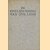 De ontluistering van ons land
Corn. Veth e.a.
€ 45,00 De ontluistering van ons land
Corn. Veth e.a.
€ 45,00