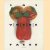 101 vegetable faces
Tamotsy Yagi e.a.
€ 10,00 101 vegetable faces
Tamotsy Yagi e.a.
€ 10,00