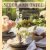 Sfeer aan tafel
Margaret Caselton e.a.
€ 8,00 Sfeer aan tafel
Margaret Caselton e.a.
€ 8,00