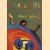 Karel Appel over Karel Appel
Karel Appel
€ 5,00 Karel Appel over Karel Appel
Karel Appel
€ 5,00
