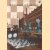 Amsterdam Schaakstad. Hoofdstukken uit de geschiedenis van het schaakleven in Amsterdam
Rob Bödicker e.a.
€ 6,00 Amsterdam Schaakstad. Hoofdstukken uit de geschiedenis van het schaakleven in Amsterdam
Rob Bödicker e.a.
€ 6,00