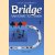 Bridge van start tot finish 2
Cees Sint e.a.
€ 5,00 Bridge van start tot finish 2
Cees Sint e.a.
€ 5,00