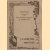 Vereeniging tot behoud van Natuurmonumenten in Nederland. Jaarboek 1936-1940
Mr. P.G. van Tienhoven
€ 10,00 Vereeniging tot behoud van Natuurmonumenten in Nederland. Jaarboek 1936-1940
Mr. P.G. van Tienhoven
€ 10,00