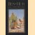 Ben-Hur. Een verhaal uit den tijd van Christus
Lewis Wallace
€ 8,00 Ben-Hur. Een verhaal uit den tijd van Christus
Lewis Wallace
€ 8,00