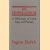 Nil Desperandum. A Dictionary of Latin Tags and Phrases
Eugene Ehrlich
€ 6,00 Nil Desperandum. A Dictionary of Latin Tags and Phrases
Eugene Ehrlich
€ 6,00
