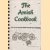 The Amish Cookbook
Alvin Lapp e.a.
€ 20,00 The Amish Cookbook
Alvin Lapp e.a.
€ 20,00