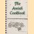 The Amish Cookbook
Alvin Lapp e.a.
€ 20,00