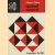 Spelend vouwen
Johanna Huber
€ 5,00 Spelend vouwen
Johanna Huber
€ 5,00