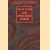 Lord Arthur Saviles misdaad
Oscar Wilde
€ 5,00 Lord Arthur Saviles misdaad
Oscar Wilde
€ 5,00